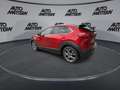 Mazda CX-30 SKYACTIV-X Automatik|Bose|Klimaaut.|Kamera Rot - thumbnail 4