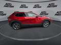 Mazda CX-30 SKYACTIV-X Automatik|Bose|Klimaaut.|Kamera Rot - thumbnail 7