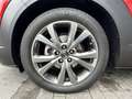 Mazda CX-30 SKYACTIV-X Automatik|Bose|Klimaaut.|Kamera Rot - thumbnail 10