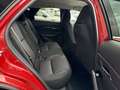 Mazda CX-30 SKYACTIV-X Automatik|Bose|Klimaaut.|Kamera Rot - thumbnail 12