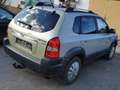 Hyundai TUCSON 2,0 Comfort CRDi 2WD Pickerl neu Silber - thumbnail 2