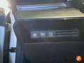 Peugeot 508 5P GT HYBRID 225 e-EAT8 Blanco - thumbnail 26