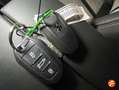 Peugeot 508 5P GT HYBRID 225 e-EAT8 Blanco - thumbnail 22