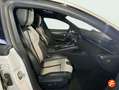 Peugeot 508 5P GT HYBRID 225 e-EAT8 Blanco - thumbnail 17
