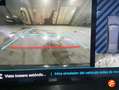 Peugeot 508 5P GT HYBRID 225 e-EAT8 Blanco - thumbnail 21
