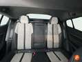 Peugeot 508 5P GT HYBRID 225 e-EAT8 Blanco - thumbnail 18