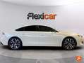 Peugeot 508 5P GT HYBRID 225 e-EAT8 Blanco - thumbnail 11