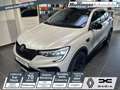 Renault Arkana ESPRIT ALPINE Full Hybrid 145 BOSE Kamera K Blanc - thumbnail 1