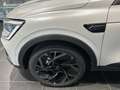 Renault Arkana ESPRIT ALPINE Full Hybrid 145 BOSE Kamera K White - thumbnail 8