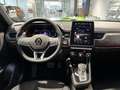 Renault Arkana ESPRIT ALPINE Full Hybrid 145 BOSE Kamera K Weiß - thumbnail 10