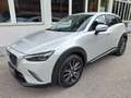 Mazda CX-3 CD105 AWD AT Revolution Silber - thumbnail 14