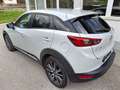 Mazda CX-3 CD105 AWD AT Revolution Silber - thumbnail 7