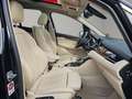BMW 220 i Gran Tourer *Luxury Line *Gepflegt Noir - thumbnail 14