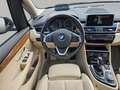 BMW 220 i Gran Tourer *Luxury Line *Gepflegt Noir - thumbnail 9