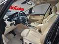 BMW 220 i Gran Tourer *Luxury Line *Gepflegt Noir - thumbnail 10