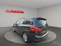 BMW 220 i Gran Tourer *Luxury Line *Gepflegt Noir - thumbnail 7