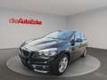 BMW 220 i Gran Tourer *Luxury Line *Gepflegt Noir - thumbnail 1