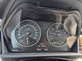 BMW 220 i Gran Tourer *Luxury Line *Gepflegt Noir - thumbnail 19