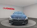 BMW 220 i Gran Tourer *Luxury Line *Gepflegt Noir - thumbnail 2