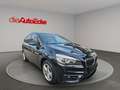 BMW 220 i Gran Tourer *Luxury Line *Gepflegt Noir - thumbnail 3