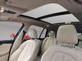 BMW 220 i Gran Tourer *Luxury Line *Gepflegt Noir - thumbnail 15