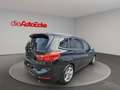 BMW 220 i Gran Tourer *Luxury Line *Gepflegt Noir - thumbnail 5