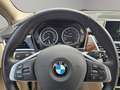 BMW 220 i Gran Tourer *Luxury Line *Gepflegt Noir - thumbnail 16