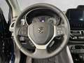 Suzuki S-Cross 1,4 Hybrid ALLGRIP flash Blau - thumbnail 9