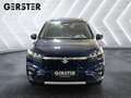 Suzuki S-Cross 1,4 Hybrid ALLGRIP flash Blau - thumbnail 2