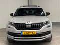 Skoda Kodiaq 1.5 TSI Sportline DSG VOL! PANO l TREKHAAK l CANTO Gris - thumbnail 34