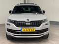 Skoda Kodiaq 1.5 TSI Sportline DSG VOL! PANO l TREKHAAK l CANTO Gris - thumbnail 25