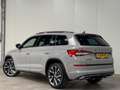 Skoda Kodiaq 1.5 TSI Sportline DSG VOL! PANO l TREKHAAK l CANTO Gris - thumbnail 22