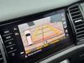 Skoda Kodiaq 1.5 TSI Sportline DSG VOL! PANO l TREKHAAK l CANTO Gris - thumbnail 11