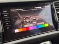 Skoda Kodiaq 1.5 TSI Sportline DSG VOL! PANO l TREKHAAK l CANTO Gris - thumbnail 13