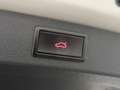 Skoda Kodiaq 1.5 TSI Sportline DSG VOL! PANO l TREKHAAK l CANTO Gris - thumbnail 24
