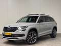 Skoda Kodiaq 1.5 TSI Sportline DSG VOL! PANO l TREKHAAK l CANTO Gris - thumbnail 36