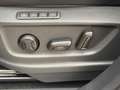 Skoda Kodiaq 1.5 TSI Sportline DSG VOL! PANO l TREKHAAK l CANTO Gris - thumbnail 18