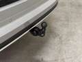 Skoda Kodiaq 1.5 TSI Sportline DSG VOL! PANO l TREKHAAK l CANTO Gris - thumbnail 28