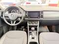 Skoda Kodiaq Ambition/AHK/ACC/DSG/ Blanc - thumbnail 20