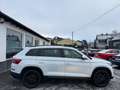 Skoda Kodiaq Ambition/AHK/ACC/DSG/ Blanc - thumbnail 5