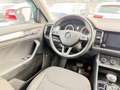 Skoda Kodiaq Ambition/AHK/ACC/DSG/ Blanc - thumbnail 21