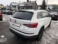 Skoda Kodiaq Ambition/AHK/ACC/DSG/ Blanc - thumbnail 7