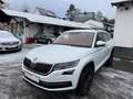 Skoda Kodiaq Ambition/AHK/ACC/DSG/ Blanc - thumbnail 1
