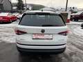 Skoda Kodiaq Ambition/AHK/ACC/DSG/ Blanc - thumbnail 6