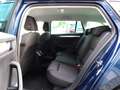 Skoda Superb 1.4TSi iV PHEV VIRTUAL,CARPLAY,CAMERA,ADAPT.CRUISE Bleu - thumbnail 11