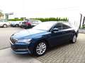 Skoda Superb 1.4TSi iV PHEV VIRTUAL,CARPLAY,CAMERA,ADAPT.CRUISE Bleu - thumbnail 26