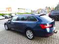 Skoda Superb 1.4TSi iV PHEV VIRTUAL,CARPLAY,CAMERA,ADAPT.CRUISE Bleu - thumbnail 27