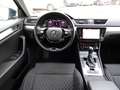 Skoda Superb 1.4TSi iV PHEV VIRTUAL,CARPLAY,CAMERA,ADAPT.CRUISE Bleu - thumbnail 8