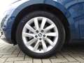 Skoda Superb 1.4TSi iV PHEV VIRTUAL,CARPLAY,CAMERA,ADAPT.CRUISE Bleu - thumbnail 30