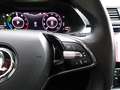 Skoda Superb 1.4TSi iV PHEV VIRTUAL,CARPLAY,CAMERA,ADAPT.CRUISE Bleu - thumbnail 21